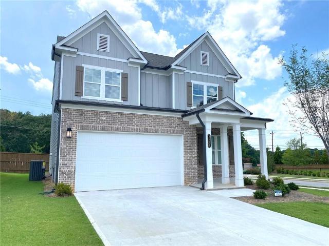 3519 Annsbury Court
