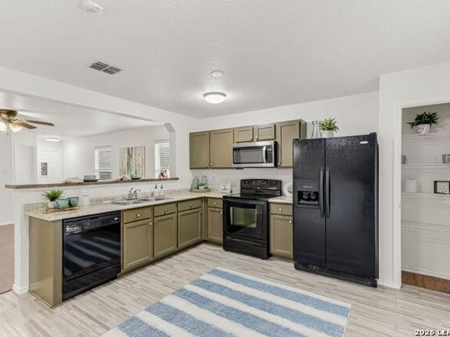 3519 Ashleaf Wls