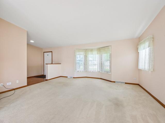 3519 Blue Heron Circle