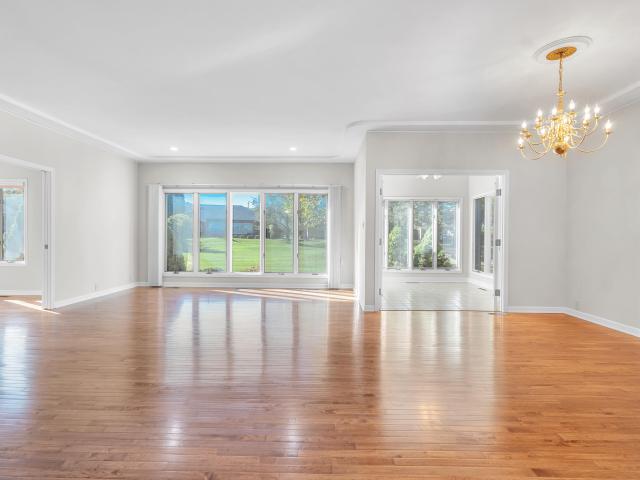 3519 Bob White Circle