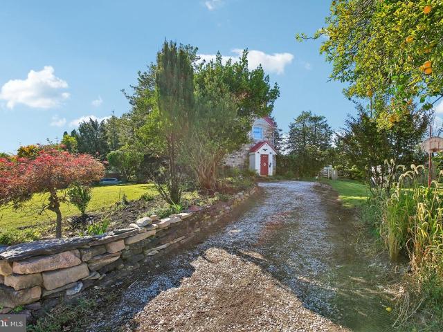 3519 Cabot Road