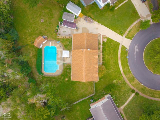 3519 Deerfield Place