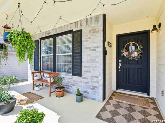 3519 Ironwood Fls