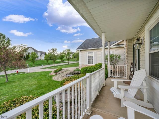 3519 Lake Ridge Drive
