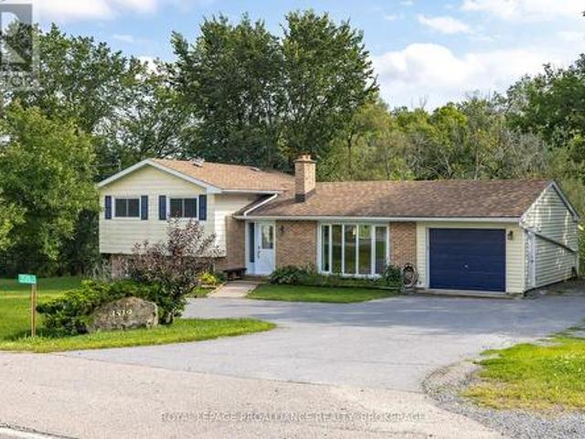 3519 Princess Street, Kingston North Of Taylor Kidd Blvd, ON, K7P 3A7 house for sale | Listing ID X13737 | Royal LePage