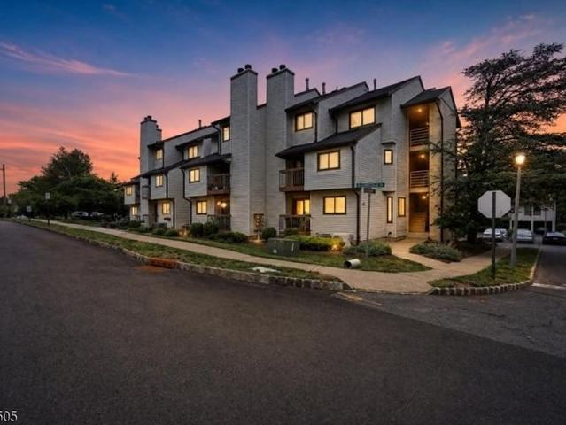 3519 Richmond Ct, Hillsborough Twp, NJ 08844