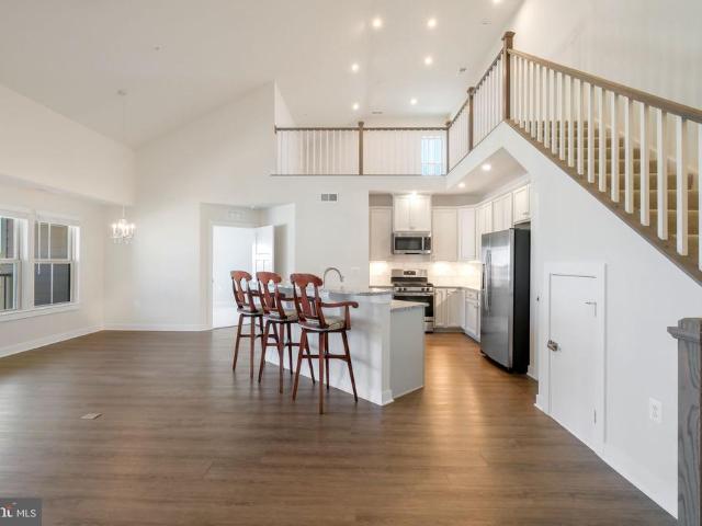 3519 Starlight Street # 401