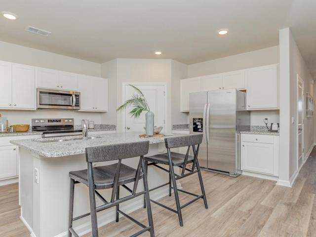 3519 Whaley Way