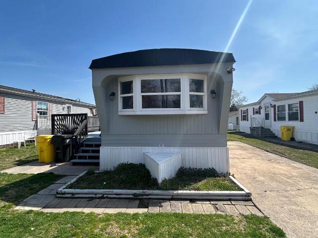 3519 Wheelhouse Rd, Middle River, MD 21220 | MLS #MDBC2158