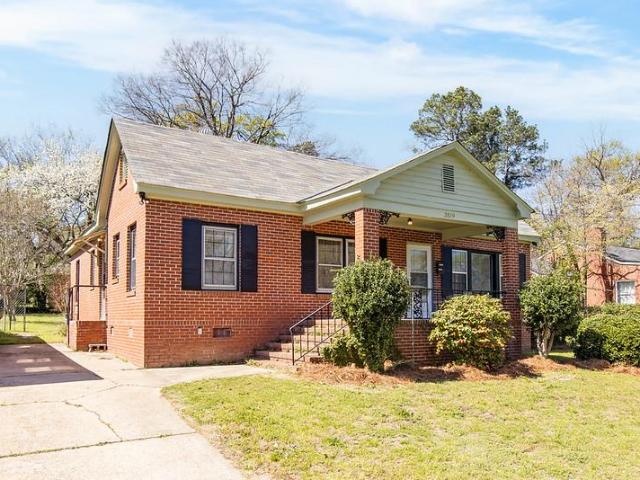 3519 15th Ave, Columbus, GA 31904 | MLS #232061