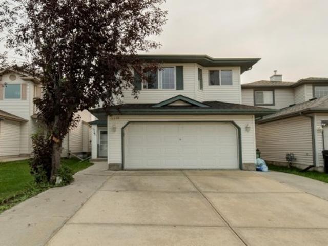 3519 22 Street Nw, Edmonton, AB, T6T 1W2 house for sale | Listing ID E4507 | Royal LePage
