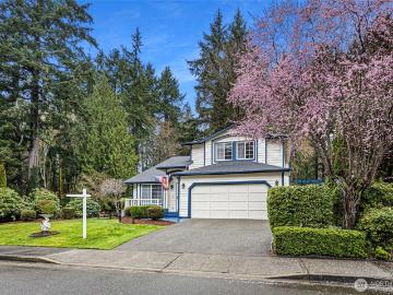 3519 48th Street Ct