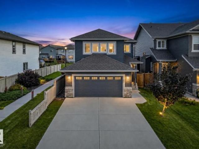 3519 8 Street Nw, Edmonton, AB, T6T 1A2 house for sale | Listing ID E4502 | Royal LePage