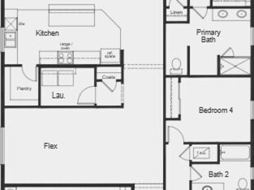 3519 99th Pl NE, Unit 3, Marysville, WA 98270 | MLS #2480