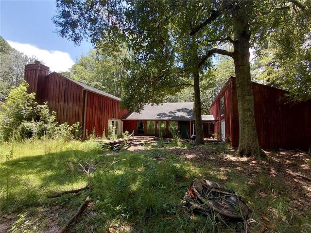 35103 Bishop Road