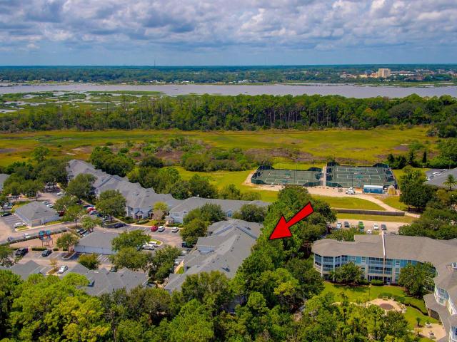 35103 Harbour Vista Cir, St. Augustine, FL 32080 | MLS #252550