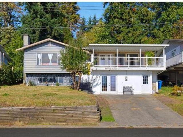 35103 Spencer Street, Abbotsford, BC, V3G 2E3 house for sale | Listing ID R3173 | Royal LePage