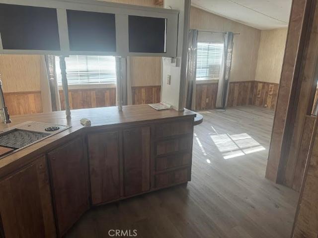 35109 Highway 79 152