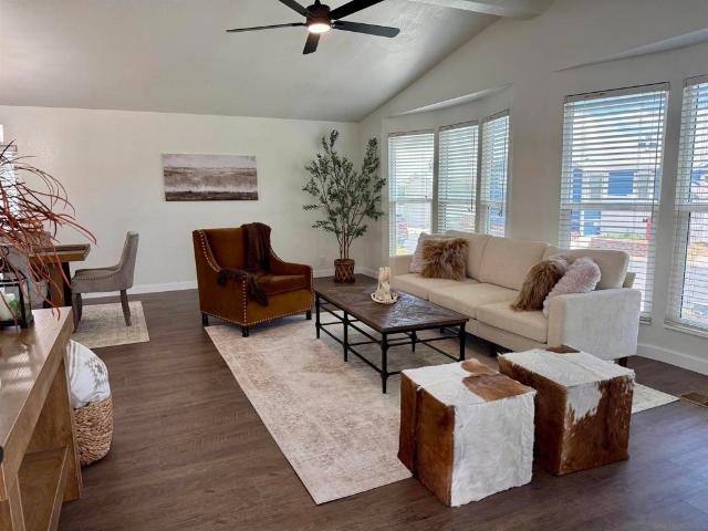 35109 Highway 79 193/