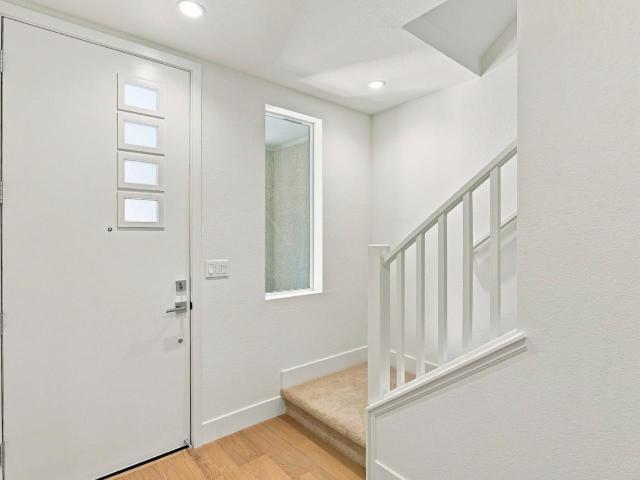 3510 Mauve Terrace