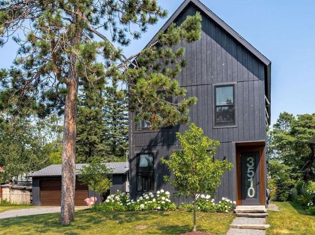 3510 Minnesota Avenue