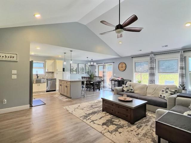 3510 napoli dr