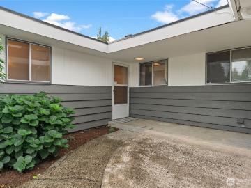 3510 Oas Dr. W