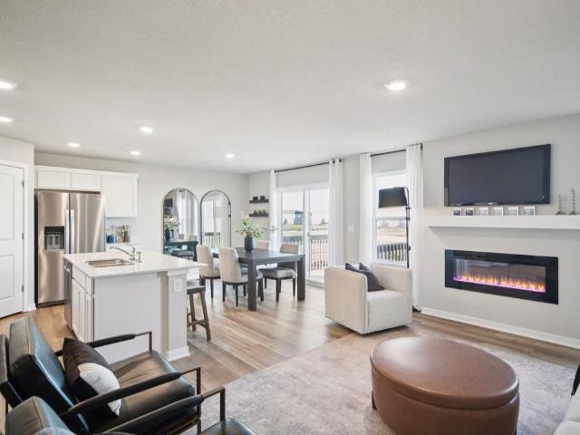 3510 Azalea Drive