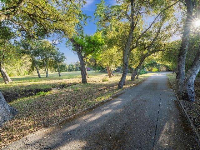 3510 Alpine Road