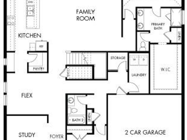 3510 Buffalo Crk Dr, Farmersville, TX 75442 | MLS #21183