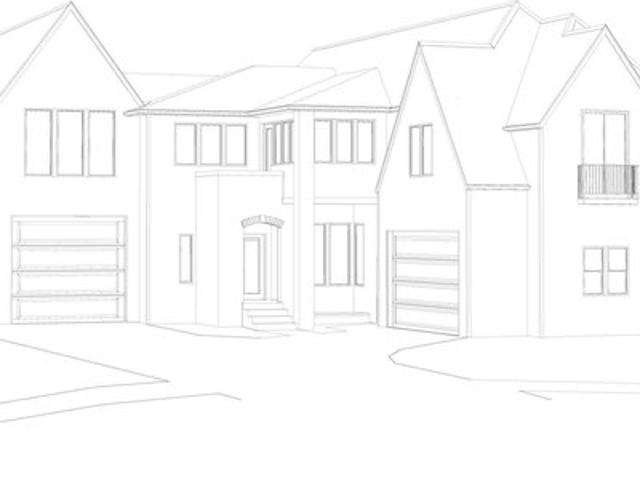 3510 Balm St S, Salem, OR 97302
