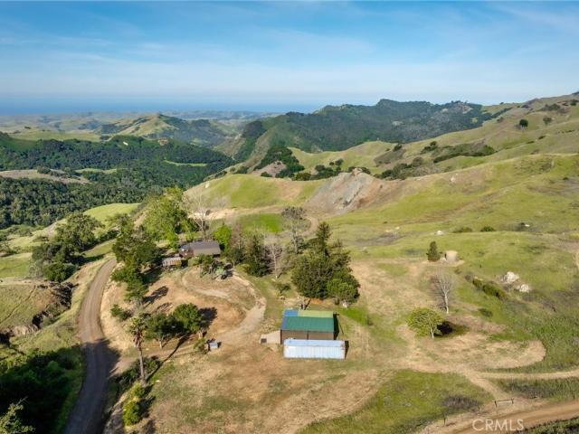 3510 Cypress Mountain