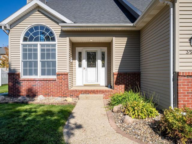 3510 Castlemain Drive