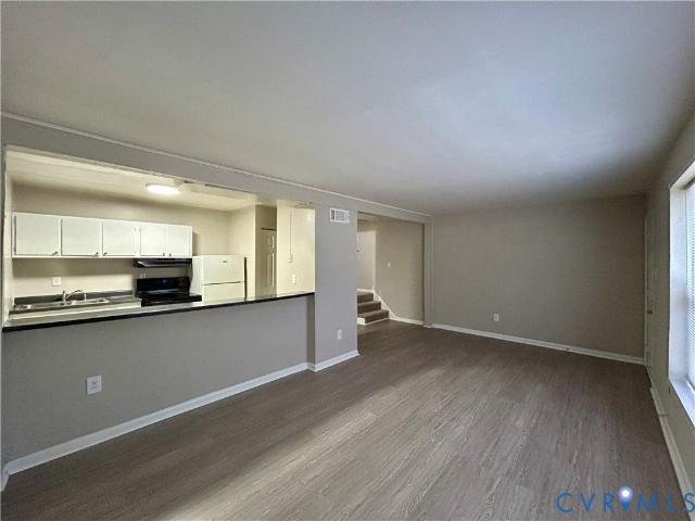 3510 Chamberlayne Avenue Unit S, Richmond, US, VA
