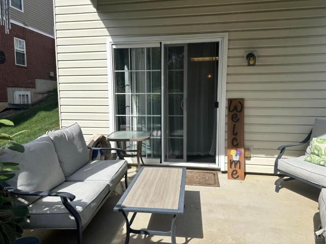 3510 Chestnut Park Lane