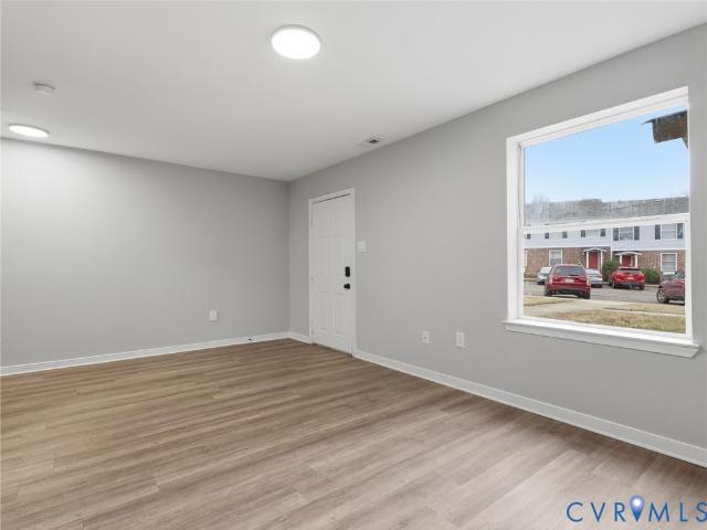 3510 E Richmond Road U6