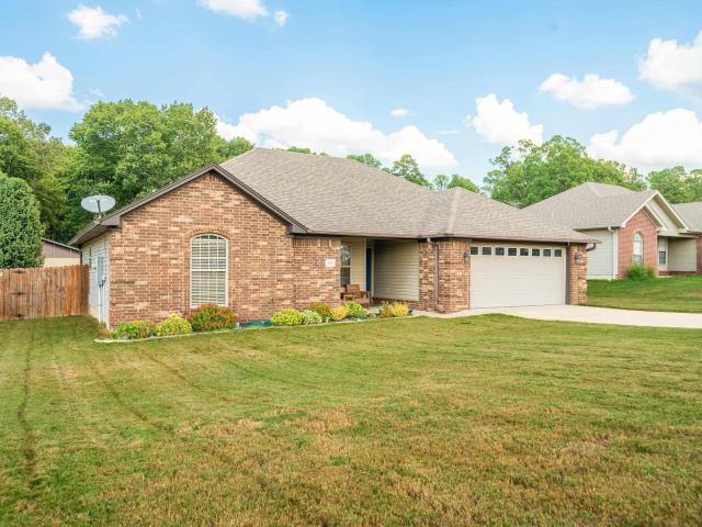 3510 Hampton Drive