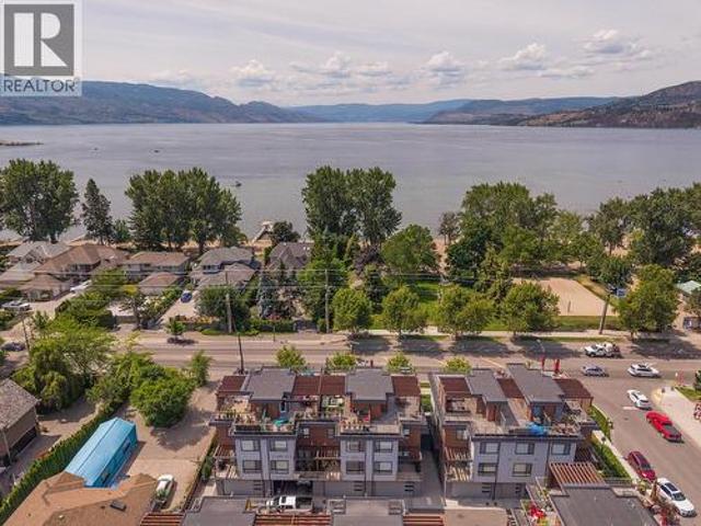 3 3510 Landie Road, Kelowna, BC, V1W 3E9 house for sale | Listing ID 10397 | Royal LePage