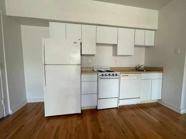 3510 Louisa St. South Oakland, PA 15213 1 Bedroom Apartment for Rent at 3510 Louisa St, Pittsburgh, PA 15213 Central Oakland