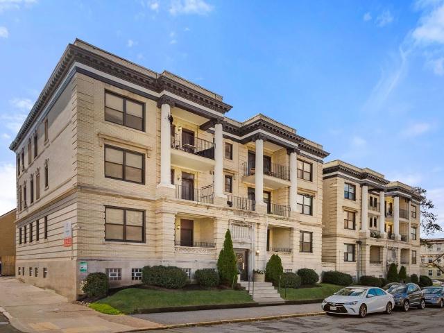 3510 Louisa St. South Oakland, PA 15213 2 Bedroom Apartment for Rent at 3510 Louisa St, Pittsburgh, PA 15213 Central Oakland