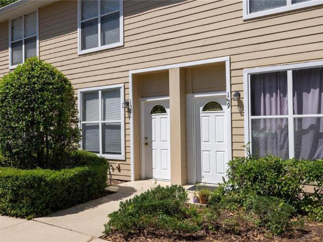 3510 SW 30th Way, Unit 158, Gainesville, FL 32608 | MLS #GC539326