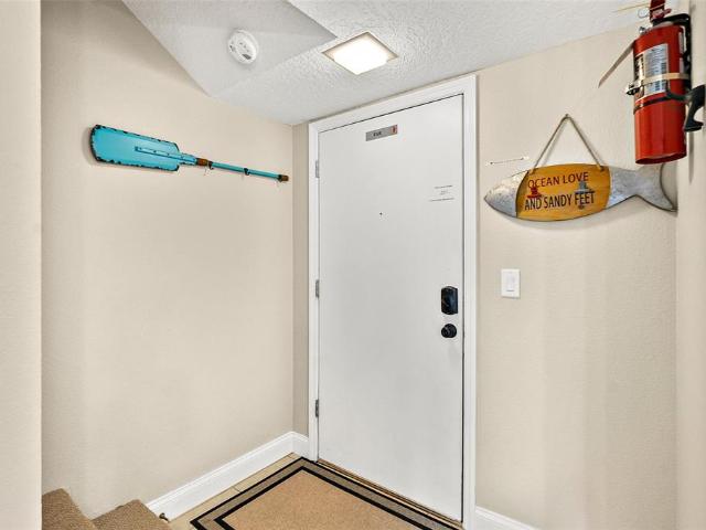 3510 S Ocean Shore Blvd, Unit 207, Flagler Beach, FL 32136 | MLS #FC311851