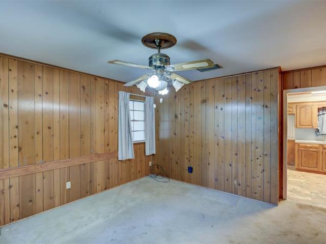 3510 Valley View Drive