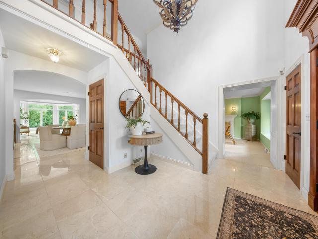 3510 W River Ct