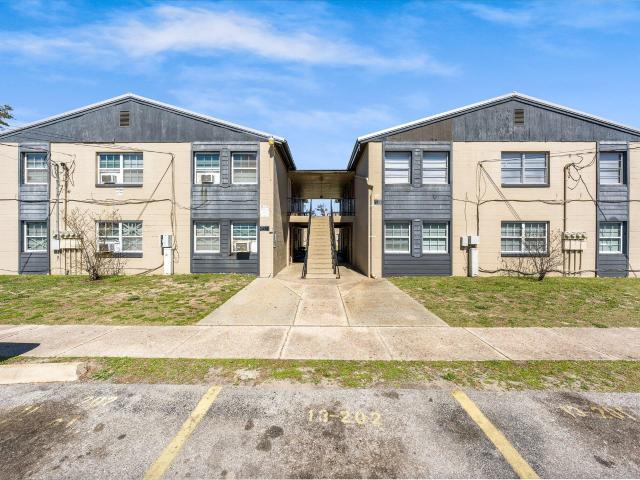3510 3 St John St, Panama City, FL 32401 | MLS #R11145