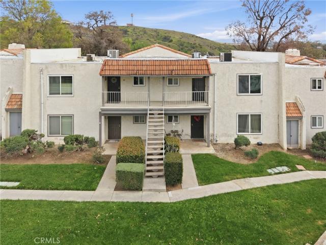35113 Mesa Grande Dr, Calimesa, CA 92320 | MLS #PW26027