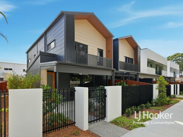 35/110 greensill road, albany creek qld for rent lj hooker