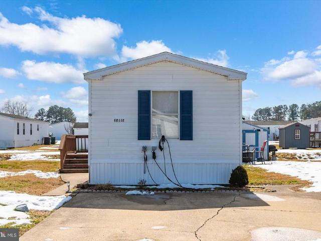 35115 Sunrise Court