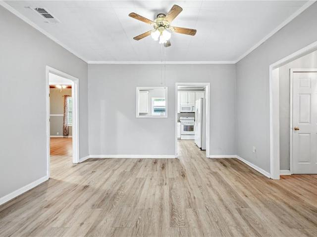 35119 Hwy 433 Road
