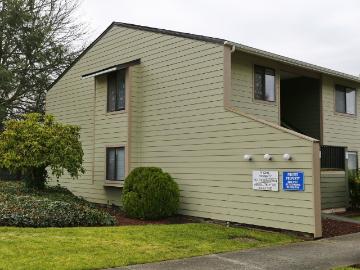 3511 Almira Drive, 1 bed, 1 full bath